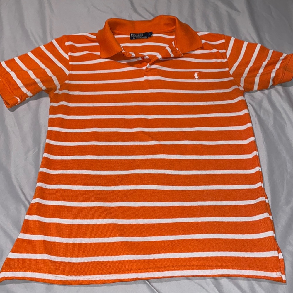 Ralph Lauren Polo